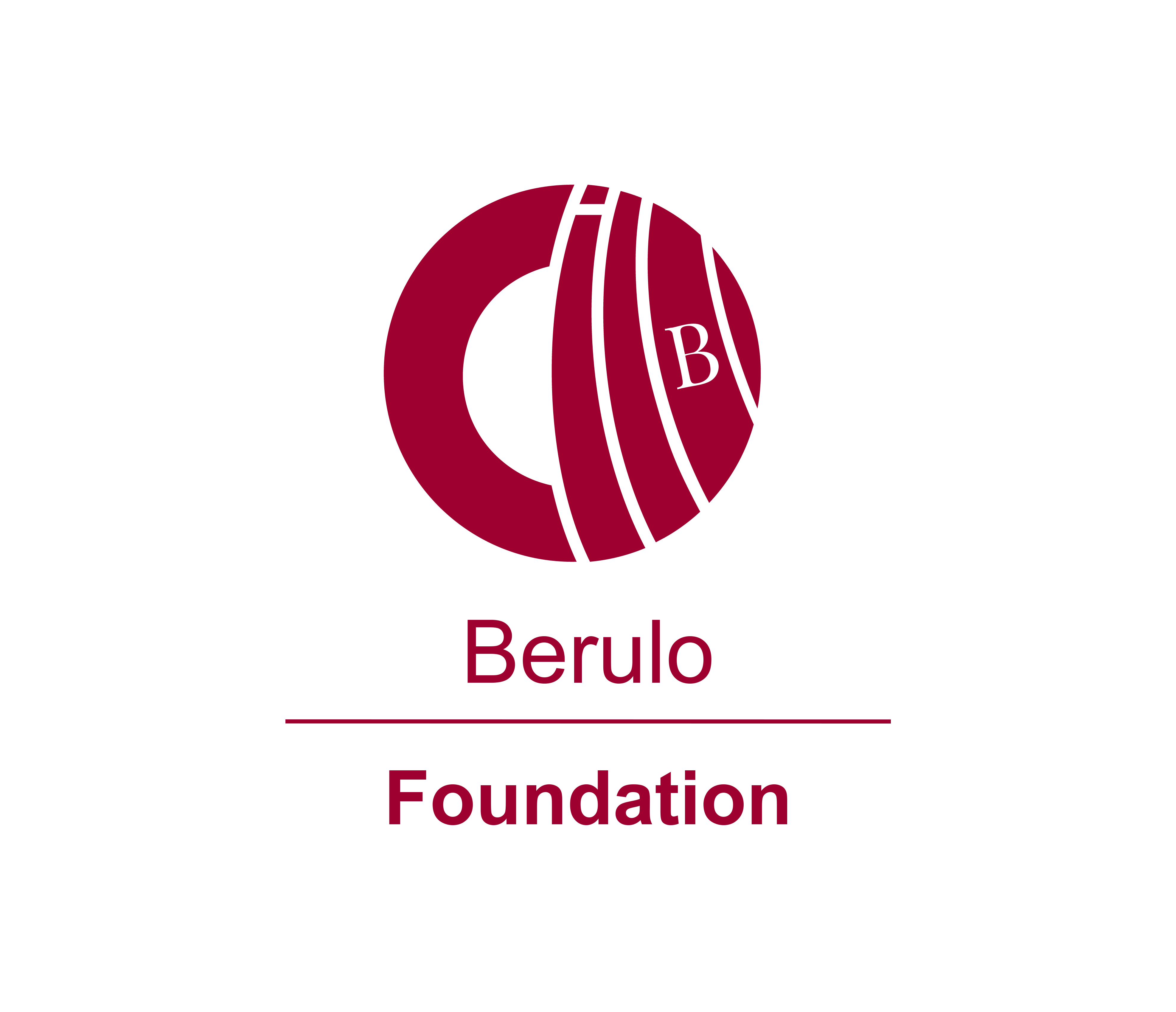 Berulo Logo